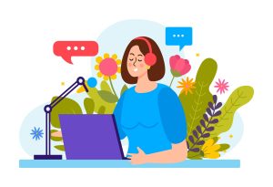 interpreting modes