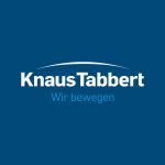 knaus-tabbert