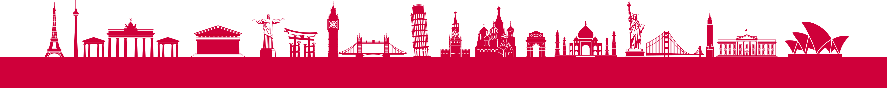 International Investment Forum (IIF)